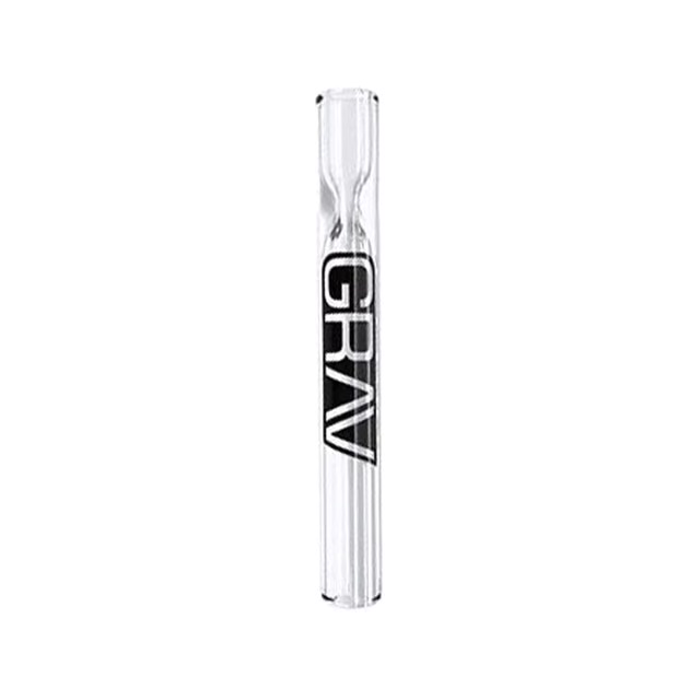 Photograph of product: GRAV | Taster Chillum | 9mm