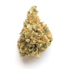 Photograph of product: MIRACLE ALIEN COOKIES POPCORN 7G