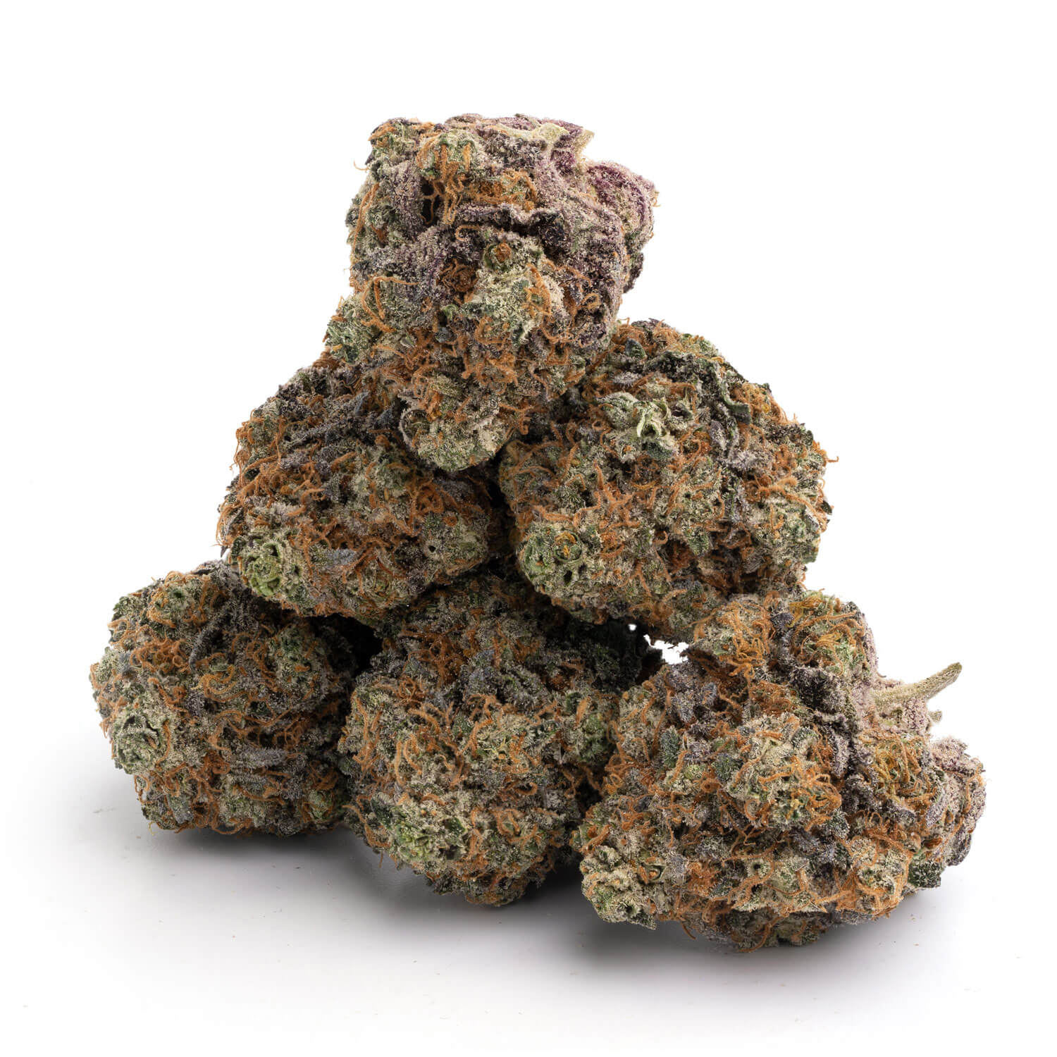 Photograph of product: Cheeze Quake - 28g