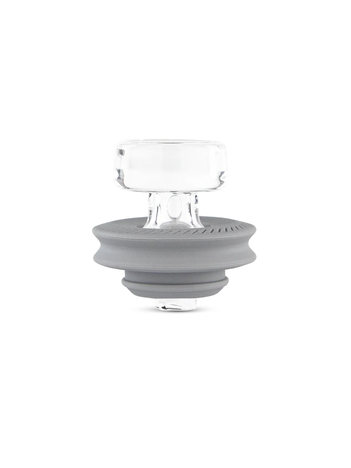 Photograph of product: Puffco - Peak Pro Ball Cap (Guardian)