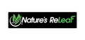 thumbnail-Size Logo for storeLogo: Nature's ReLeaf - Grands Rapids
