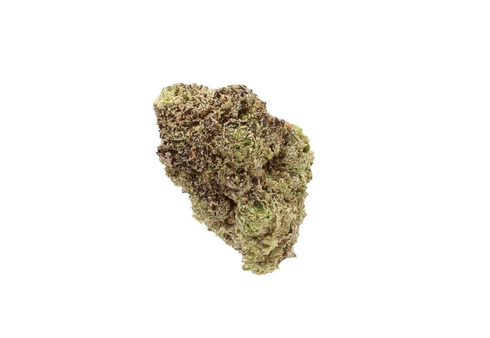 Photograph of product: Watermelon Rush