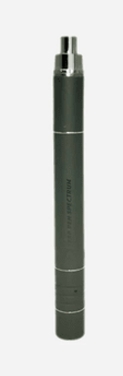 Photograph of product: Boundless Spectrum Terp Pen (Black)