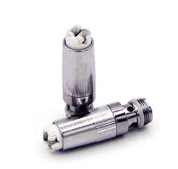 Photograph of product: The Terp Pen | Replacement Tip