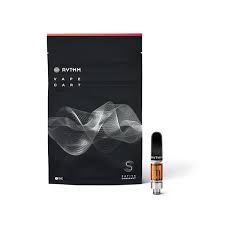 Photograph of product: Frozen Margarita (S) - Vape Cart (1g)