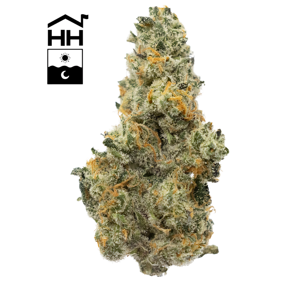 Photograph of product: Zmarker | 3.5g