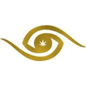Photograph of product: BLUR - PREROLL - 1G - Oui'd - SHERLATO