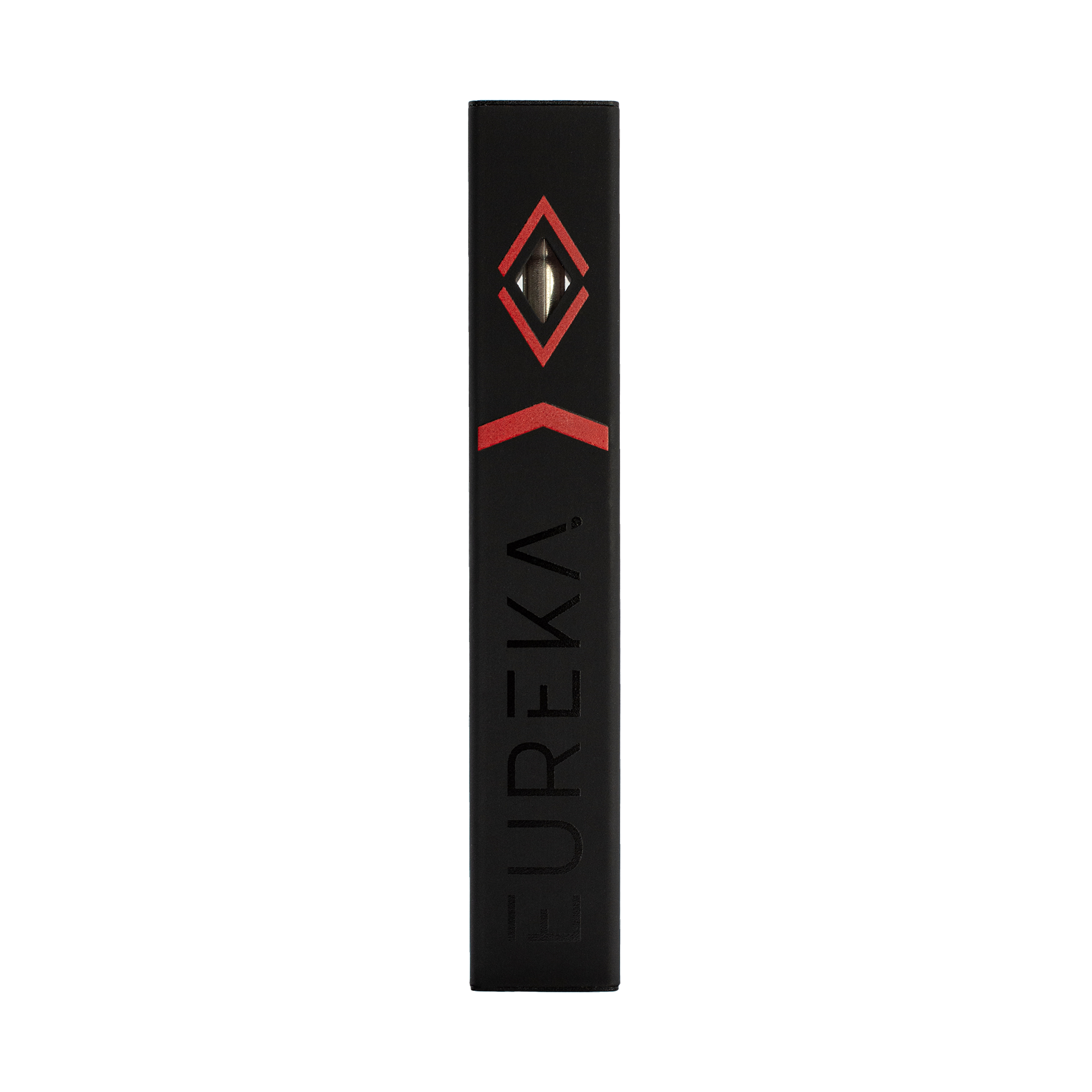 Photograph of product: CLASSIC 1g Disposable - Triple Diesel