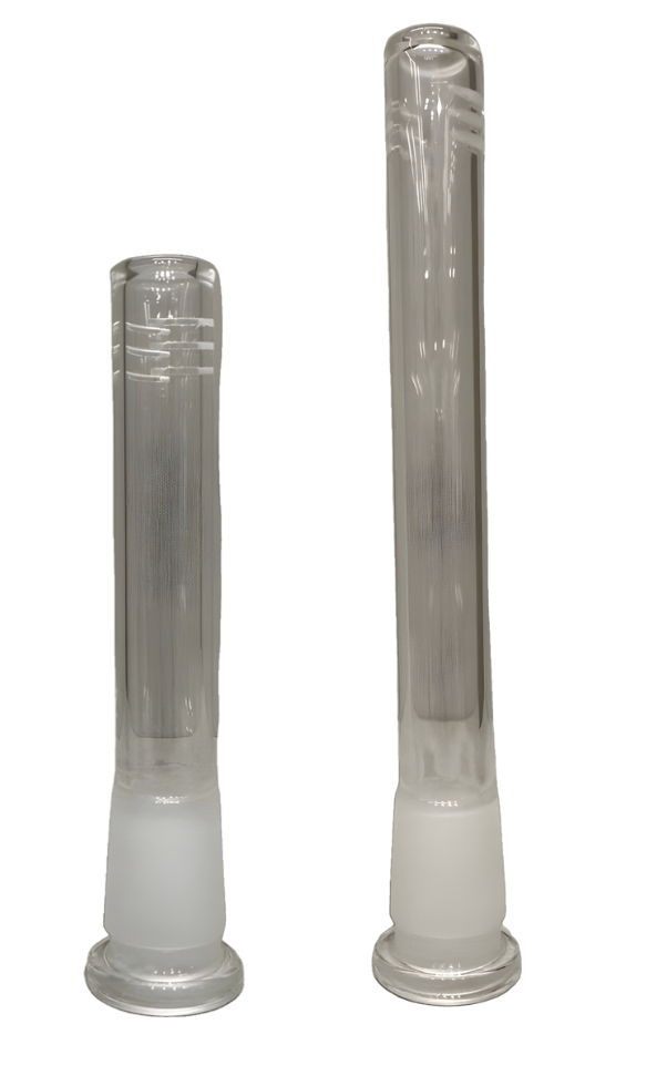 Photograph of product: FFG - Downstem