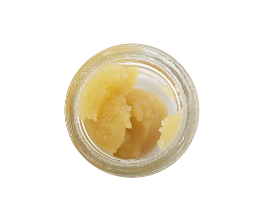 Photograph of product: Shatter House - Chem Dawg - Bulk Live Resin - Hybrid