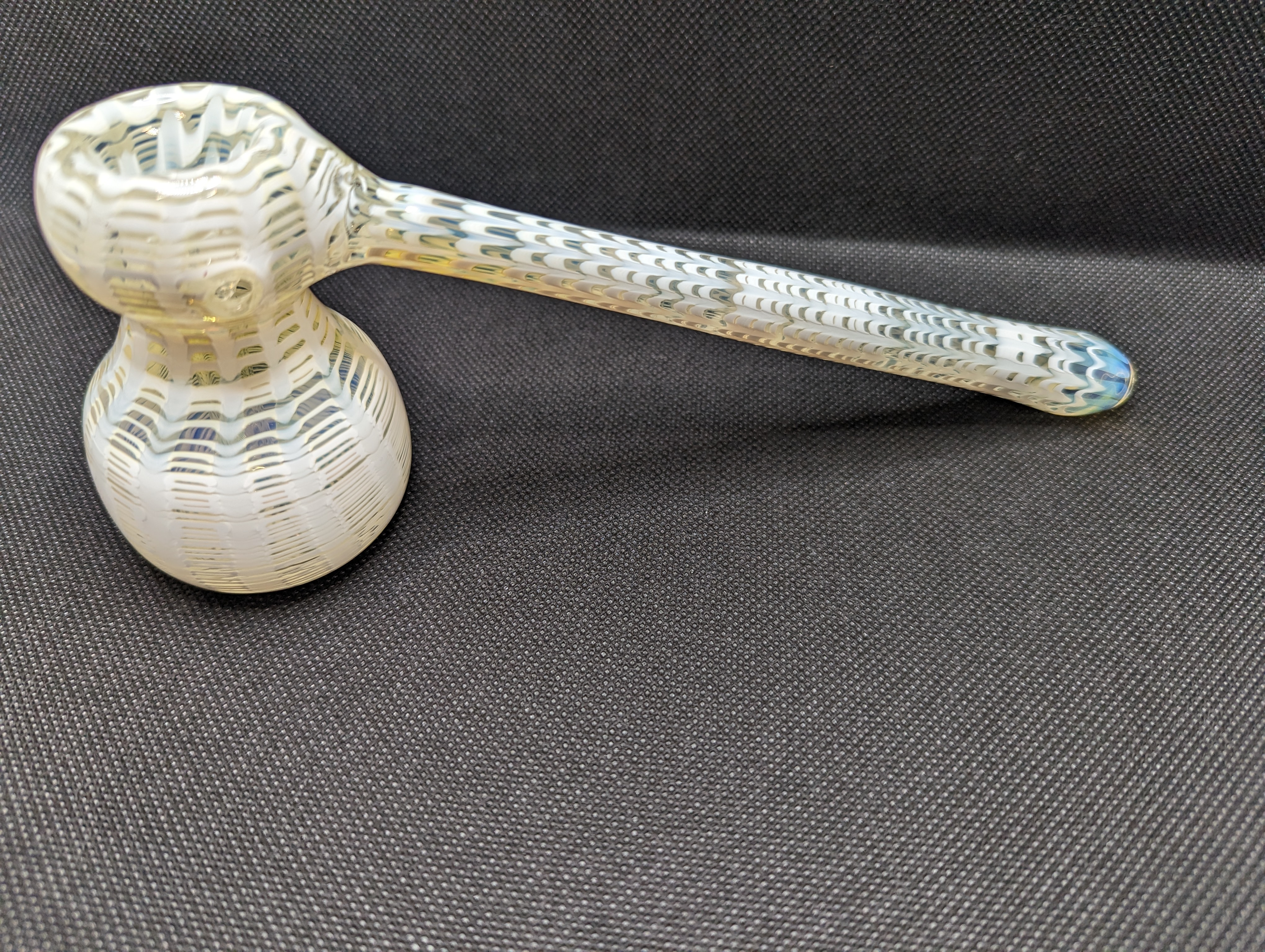 Photograph of product: hams_kill_it - Hammer Bubbler