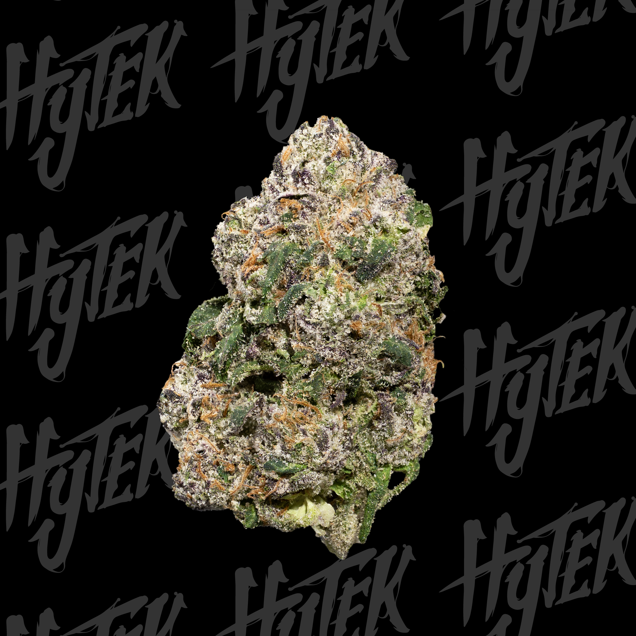 Photograph of product: Hytek - Curelato - 28g