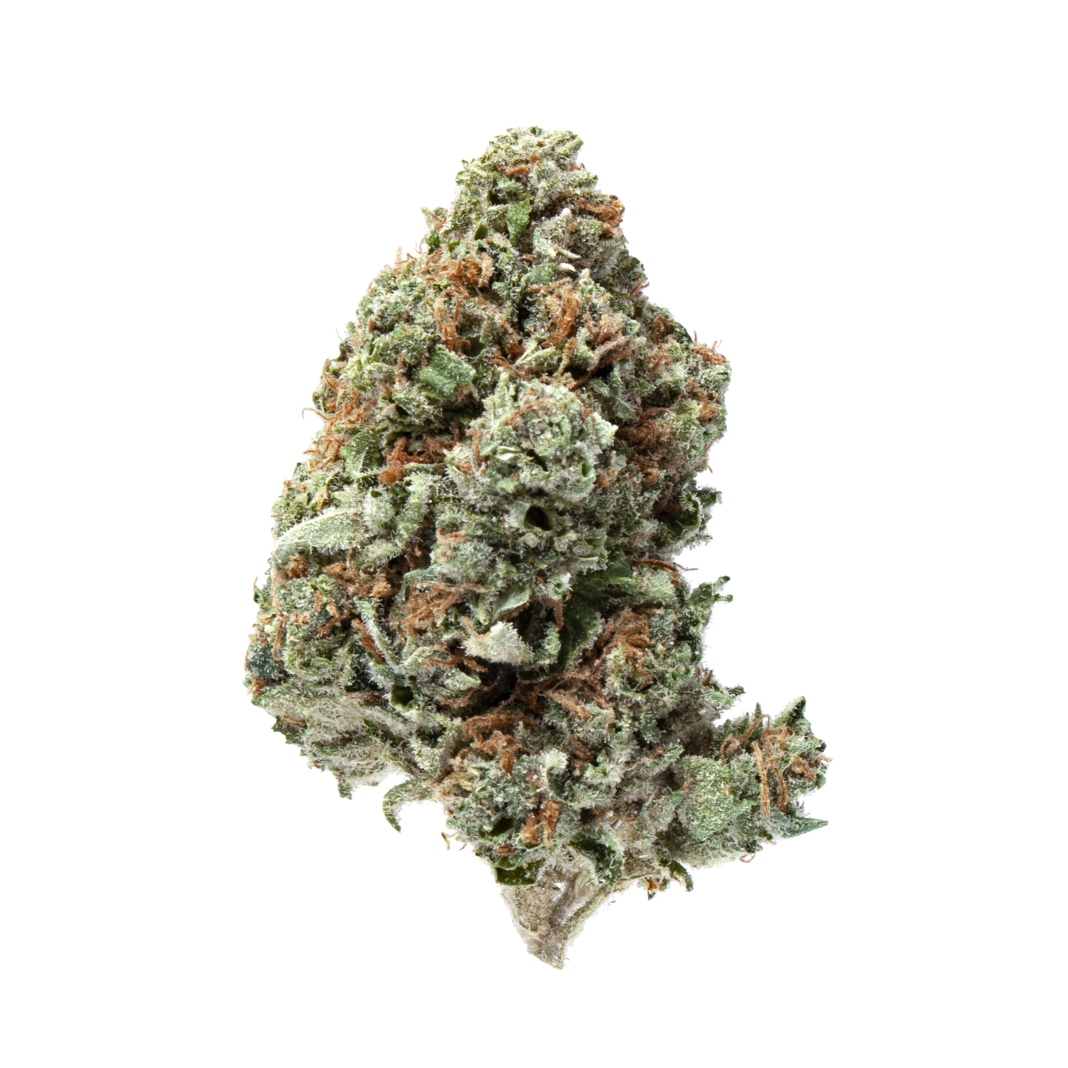 Photograph of product: Afternoon Delight #4 - 7g