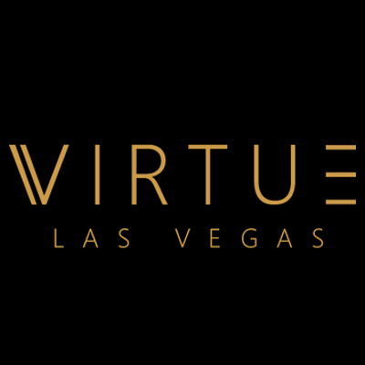 Photograph of product: Virtue | Diamond Dust Live au chocolat Rosin