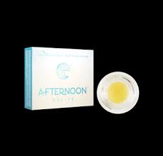 Photograph of product: Afternoon Delite - Permanent Marker - Live Resin