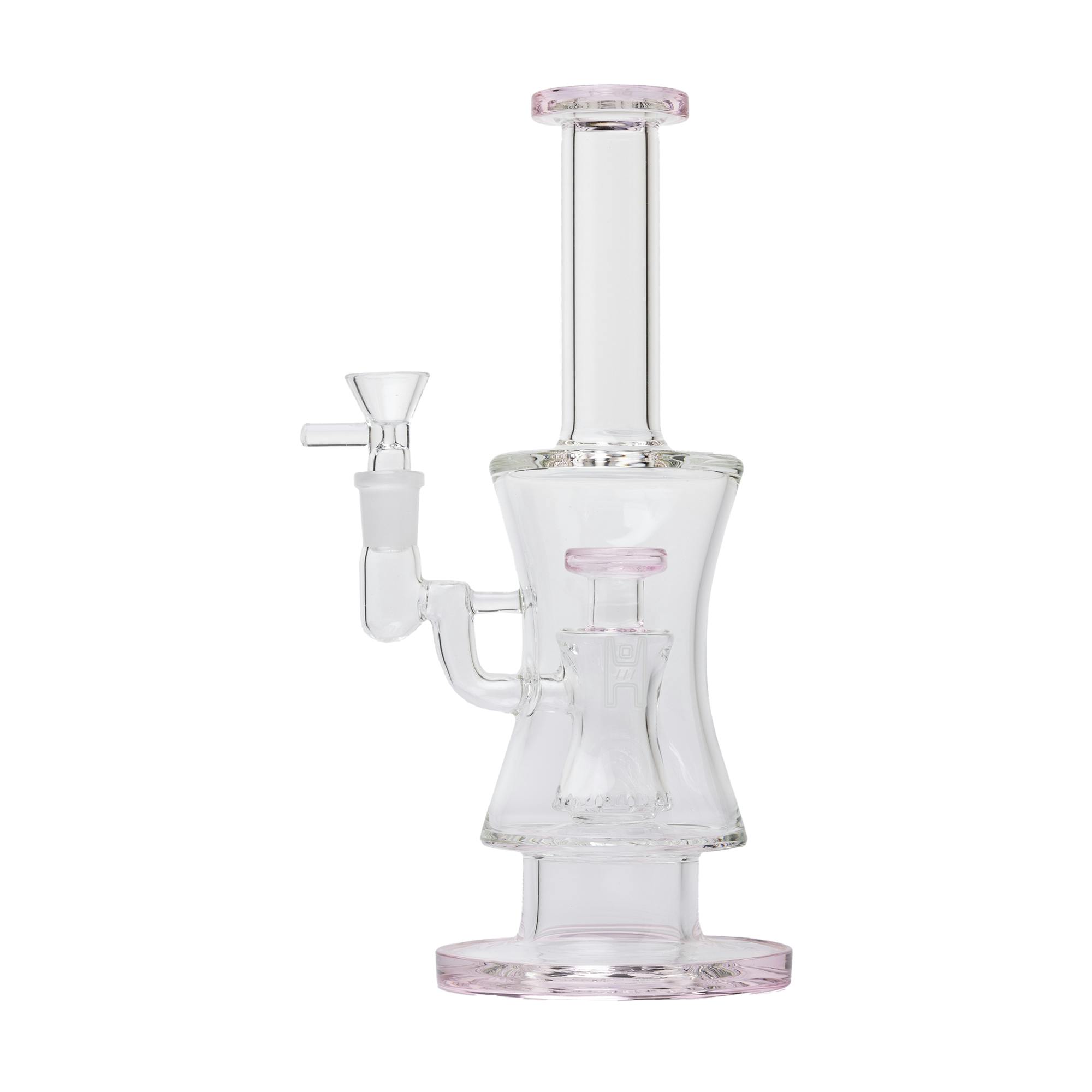 Photograph of product: Bongception - Pink
