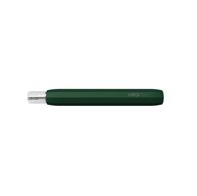 Photograph of product: Airo Pro Battery - Green