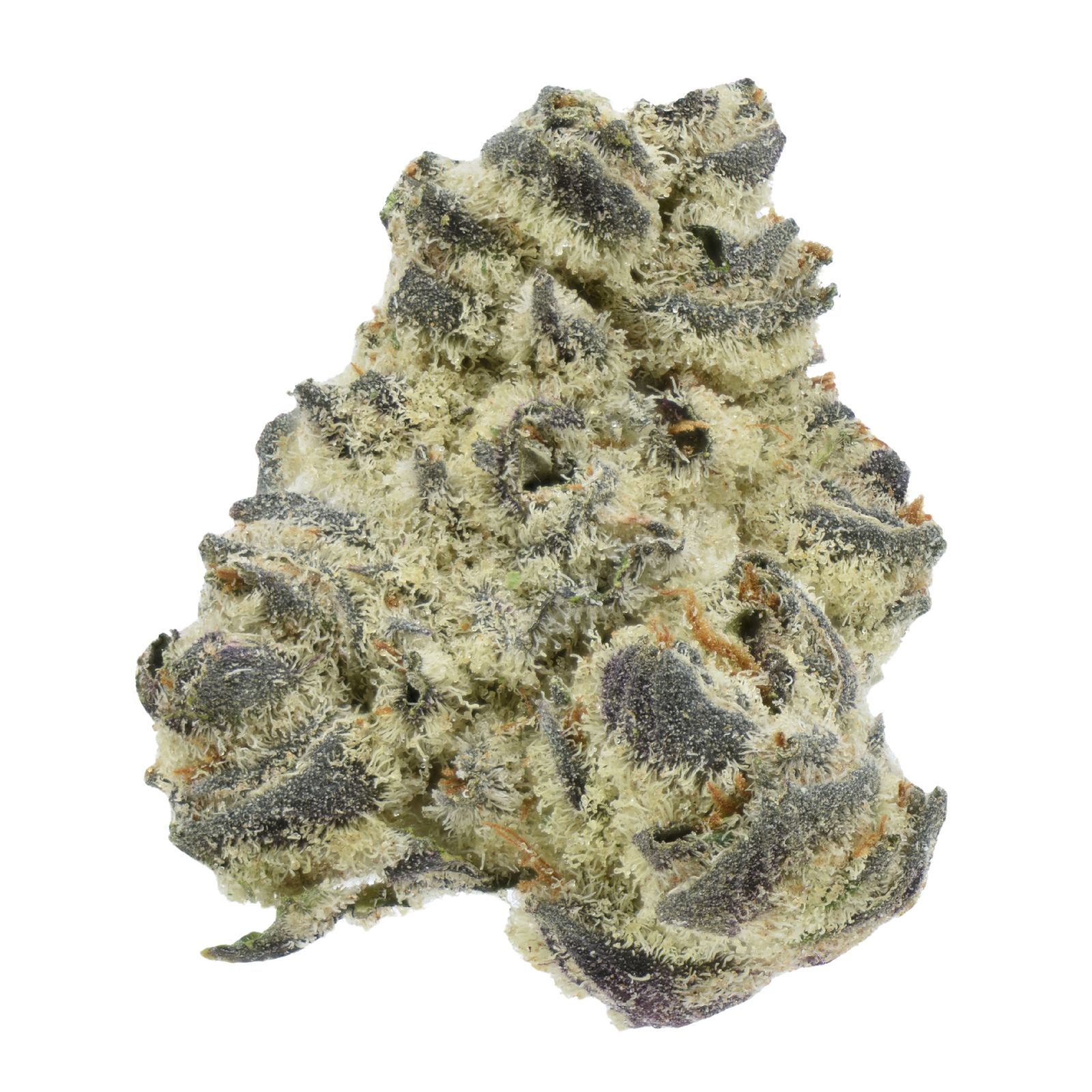 Photograph of product: High Grade | Drippin' Aint Easy - 1g