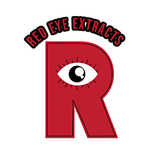 Photograph of product: RED TAGGED Extract | Caramel Cake | 2g