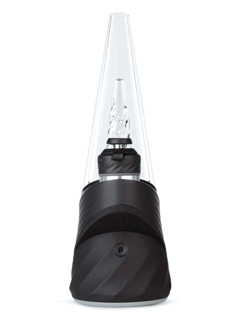Photograph of product: Peak Pro V2 (3DXL) Vaporizer