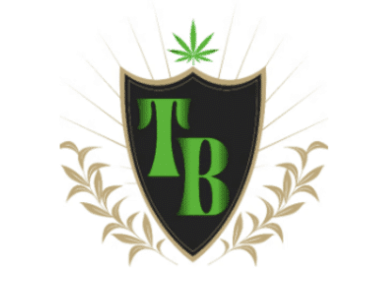 Photograph of product: Toking Blunts | Sherbert | Hybrid Bloint