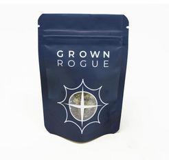 Photograph of product: Grown Rogue - Purple Milk - Deli - 28g