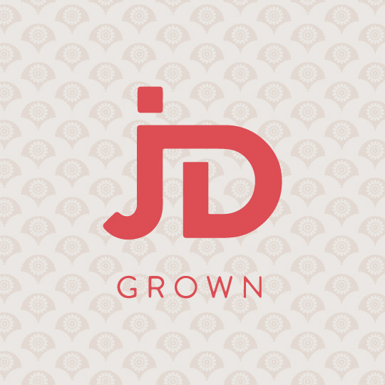 Photograph of product: Cherry Dosi | JD Grown - 1g