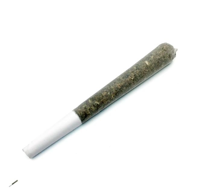 Photograph of product: UK Cheese