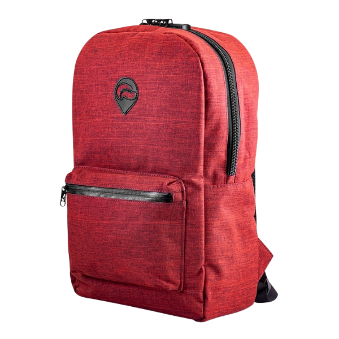 Photograph of Product: Skunk Bag Element Backpack