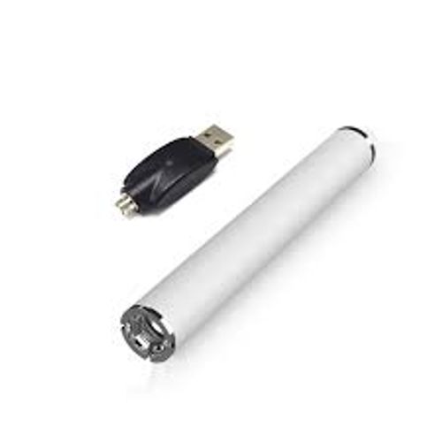 Photograph of product: TO Vape Battery (W)