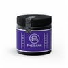Photograph of Product: Animal Wedding Kush Whole Flower 3.5g