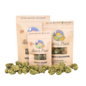 Photograph of product: SPLASH EIGHTH
