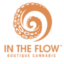 Photograph of product: Kept Secret | 3.5g