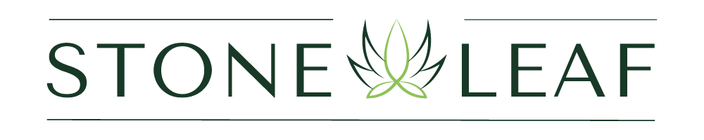 Photograph of product: Stone Leaf | Rosin Rocket | Oui'd | Rosin Infused | Pre-Roll | 4-Pack ea)