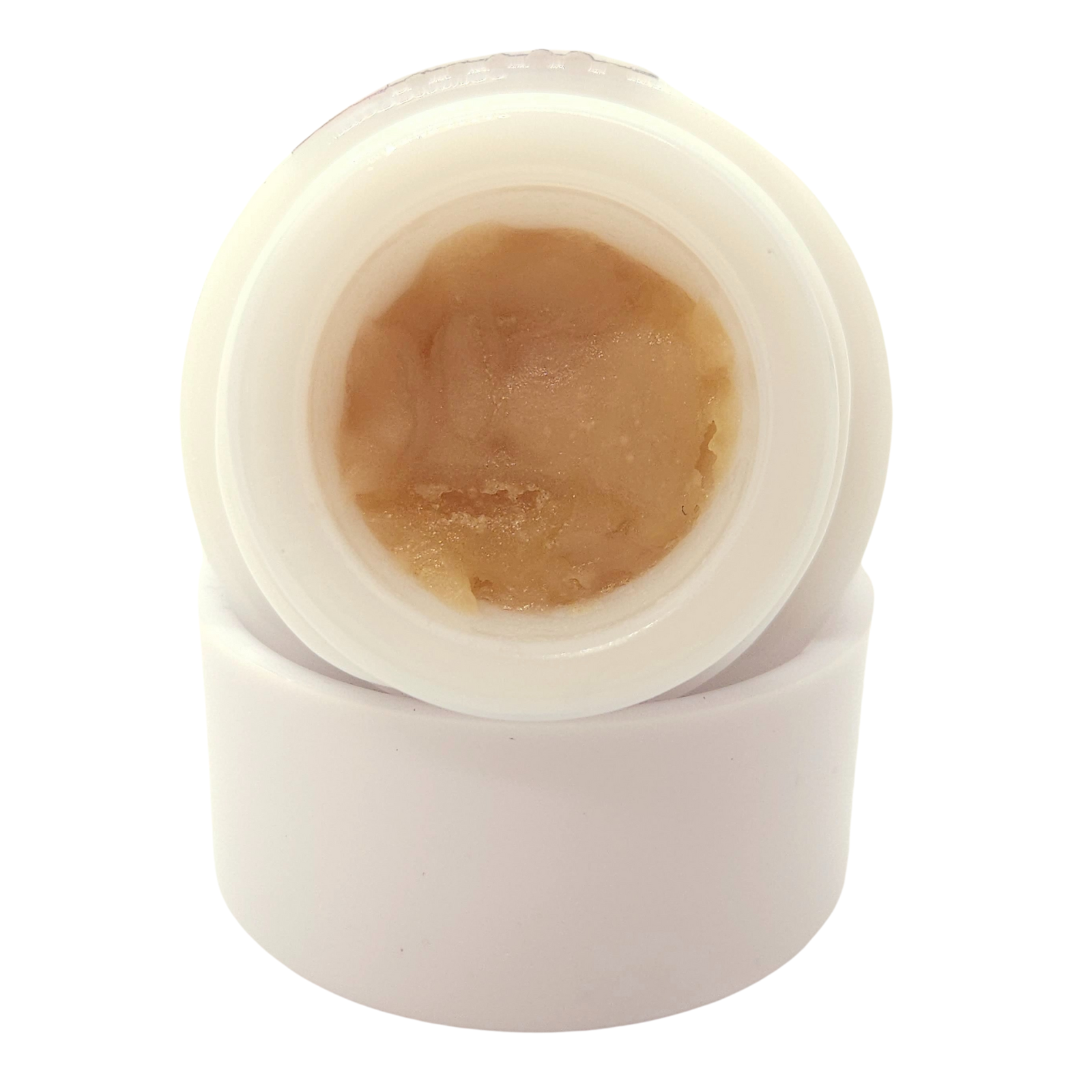 Photograph of product: 710 Labs Upside Down Frown #15 Tier 3 Live Rosin Rec