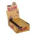 Photograph of product: Raw Papers (1 1/4 size)
