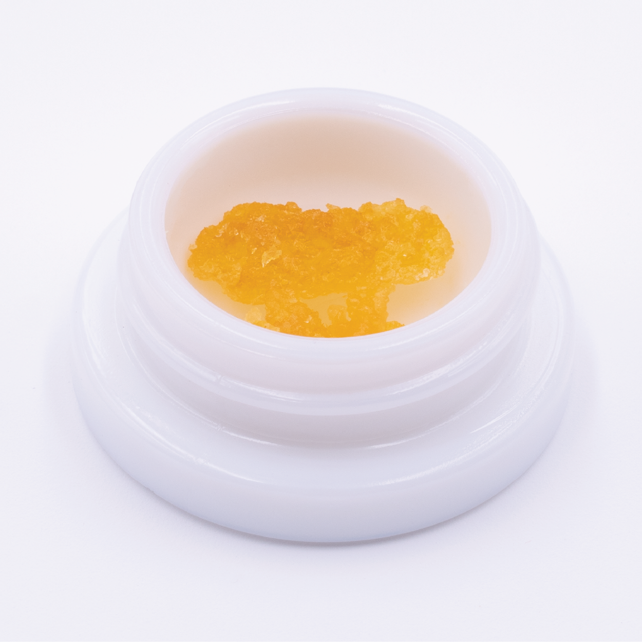 Photograph of product: Rocket Fuel (S) - Sugar Wax - The Hippy Collective
