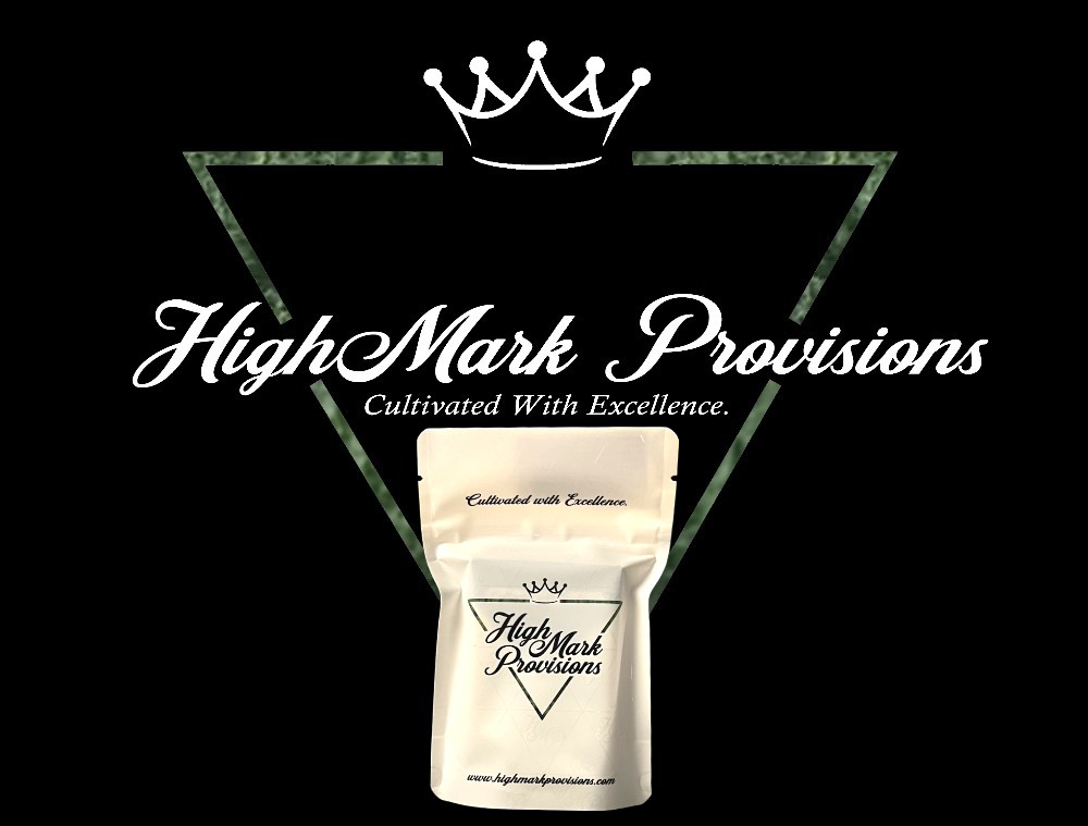 Photograph of product: Cinderella Cream Pre-Roll 5-pk | Highmark Provisions |