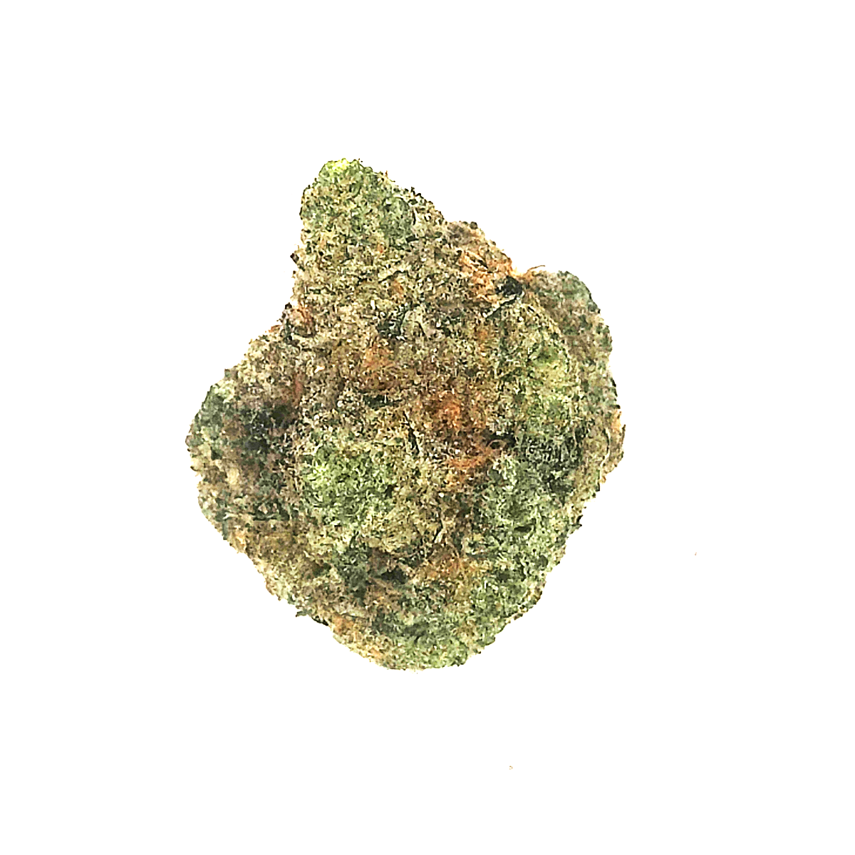 Photograph of product: Smackerz - 28g
