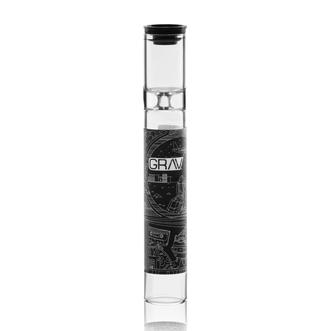Photograph of product: 12mm Taster I Assorted