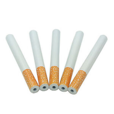 Photograph of product: One Hitter | Cigarette SS | Pipe