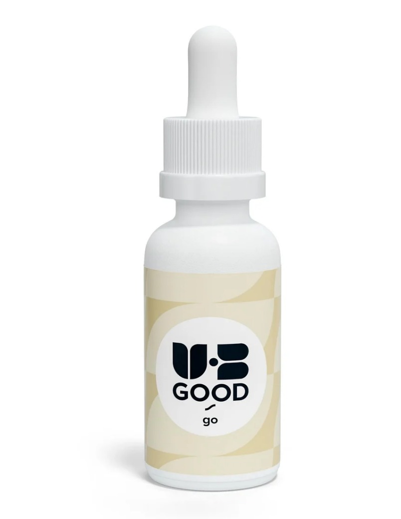 Photograph of product: TH-oui 880mg