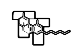 Photograph of product: Stank House Bulk (H) - 28g