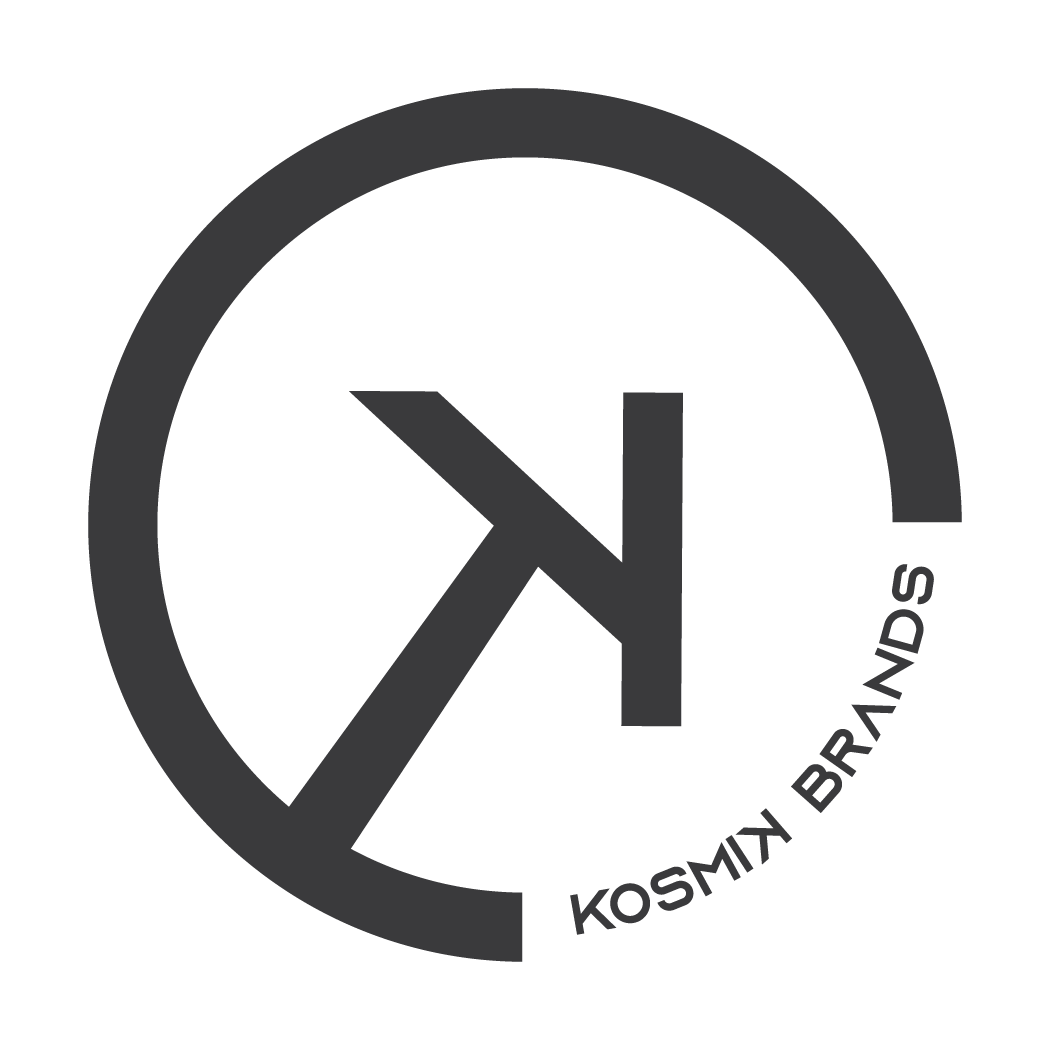 Photograph of product: Nano Raspberry Cheesecake | Gummies | 20pk