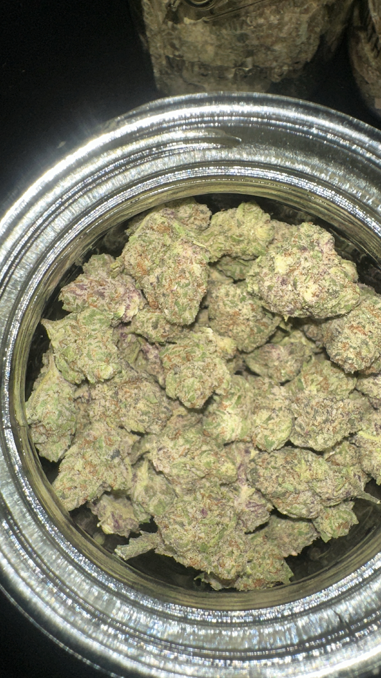 Photograph of product: Slurricane (H)