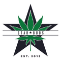 thumbnail-Size Logo for storeLogo: Star Buds - Boulder