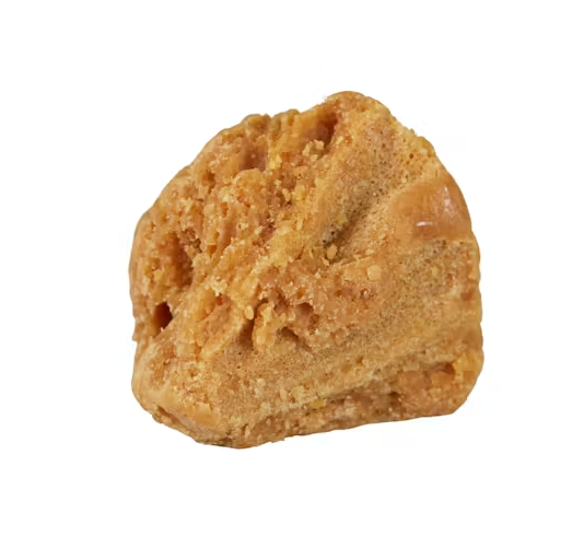 Photograph of product: Wax | Truffle Two Step | 1g