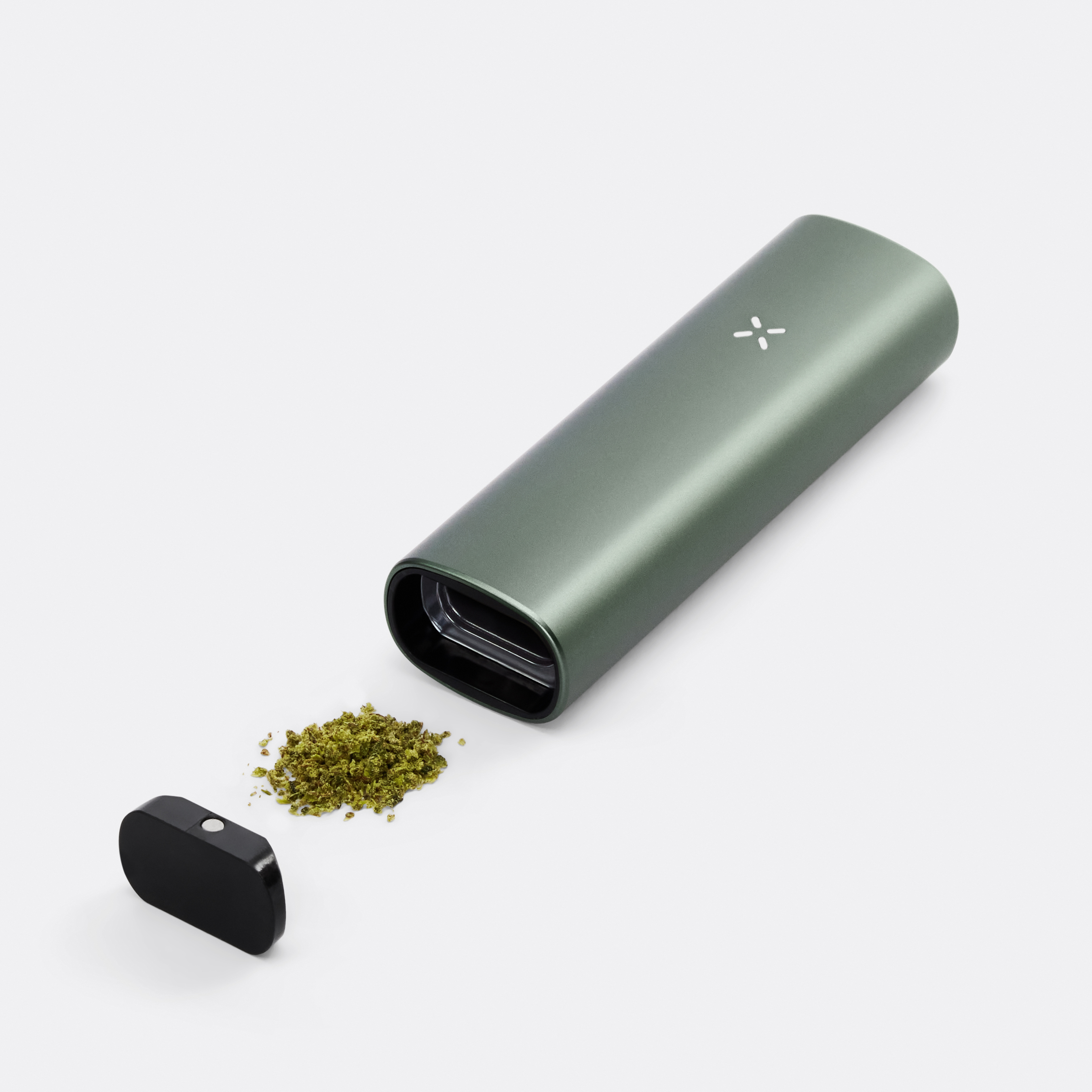 Photograph of product: PAX Plus Sage