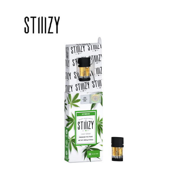 Photograph of product: DO-SI-DOS .5G LIIIL ALL IN ONE