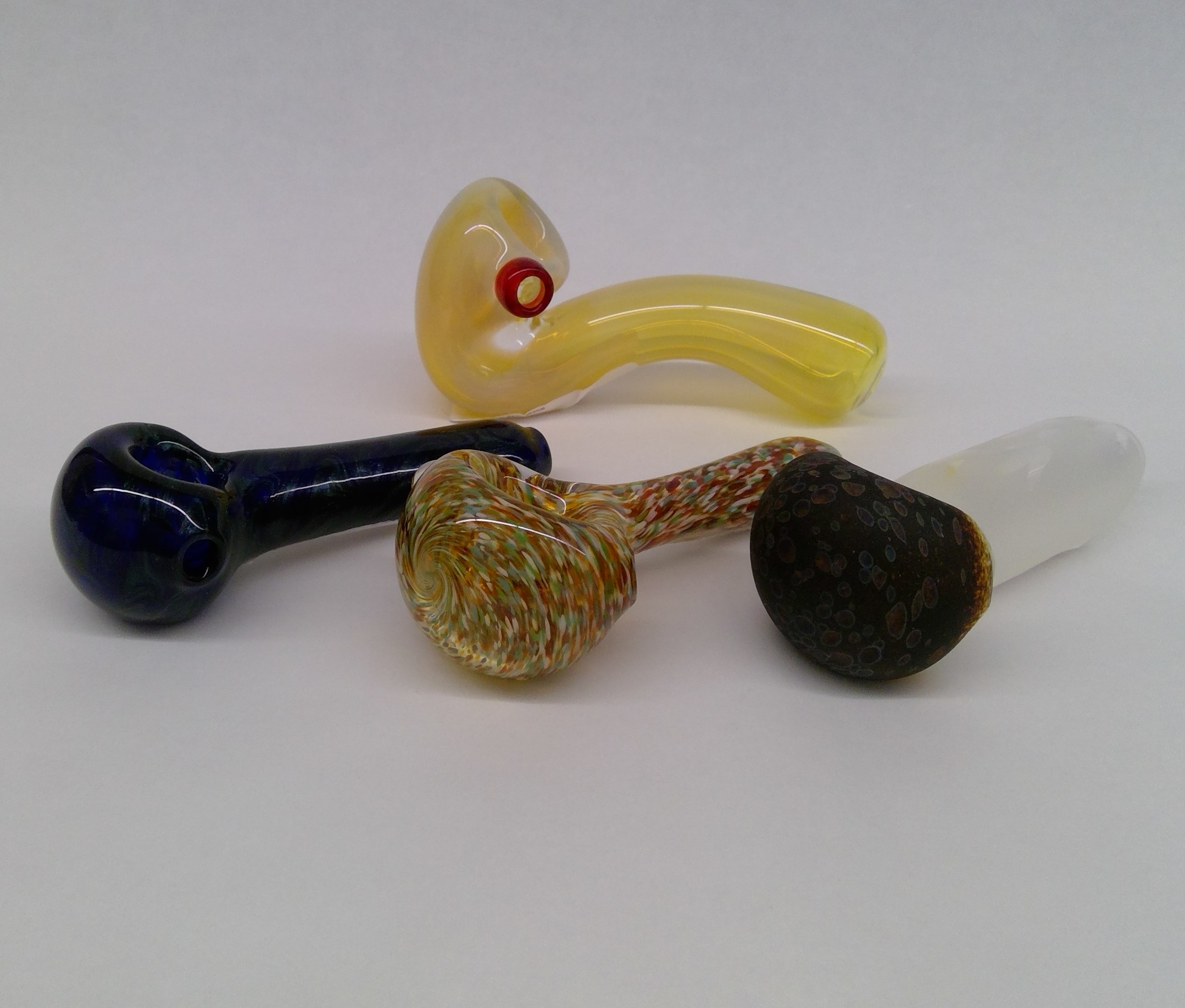 Photograph of product: US Glass 3.0